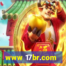 www 17br.com